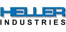Logo heller