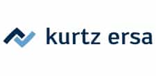 Logo kurtz