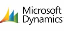Logo microsoft