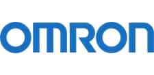 Logo omron