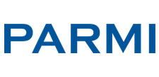 Logo parmi