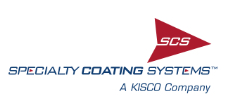 Logo scs