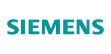 Logo siemens
