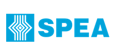 Logo spea