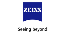 Logo zeiss