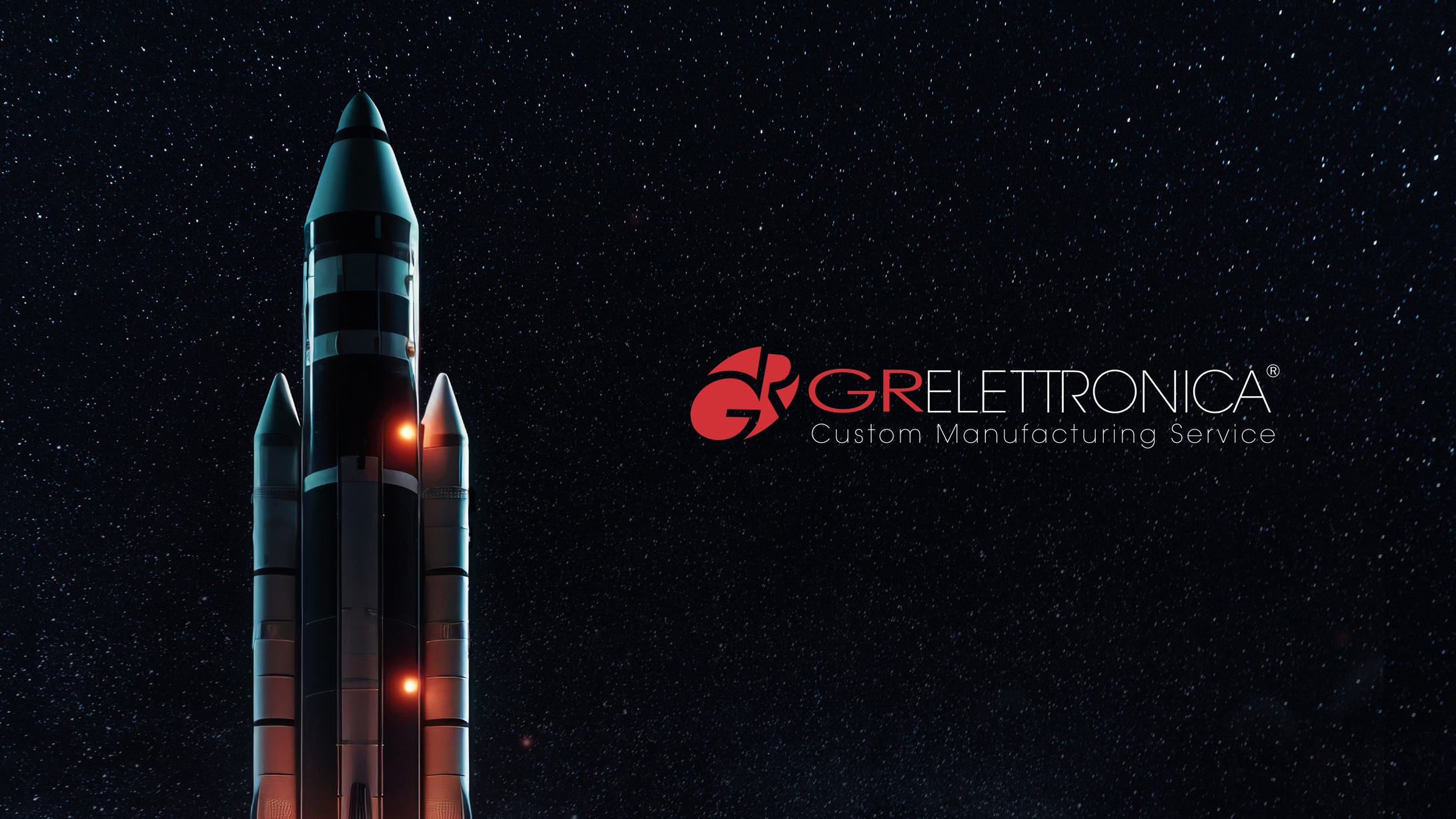 GR Elettronica: partnership con Istituti Tecnici del territorio per affiancare il Sapere al Saper Fare...